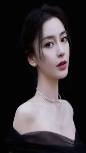 Asian girls beauty care Guide screenshot 4