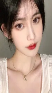 Asian girls beauty care Guide screenshot 5