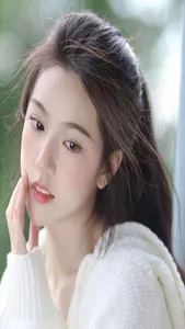 Asian girls beauty care Guide screenshot 6