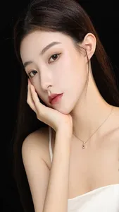 Asian girls beauty care Guide screenshot 7