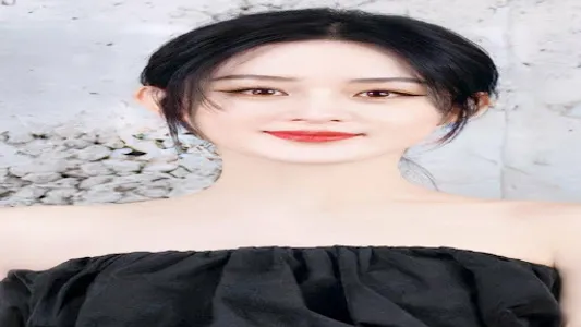 Asian girls beauty care Guide screenshot 8