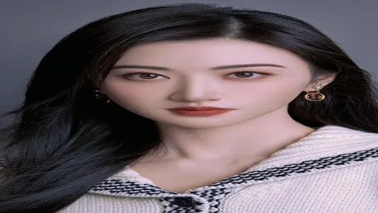 Asian girls beauty care Guide screenshot 9