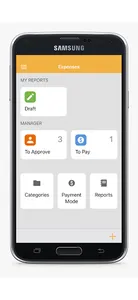 KYNECTION - KIM screenshot 0