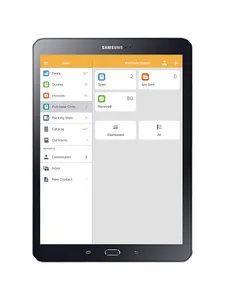 KYNECTION - KIM screenshot 10