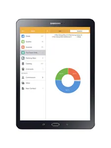 KYNECTION - KIM screenshot 12