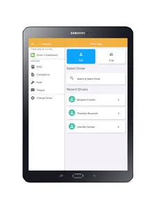 KYNECTION - KIM screenshot 13