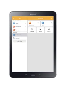 KYNECTION - KIM screenshot 14