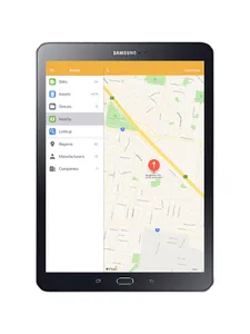 KYNECTION - KIM screenshot 15