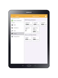 KYNECTION - KIM screenshot 16