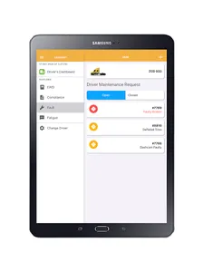 KYNECTION - KIM screenshot 17