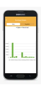 KYNECTION - KIM screenshot 5