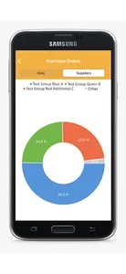 KYNECTION - KIM screenshot 7