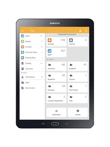 KYNECTION - KIM screenshot 9