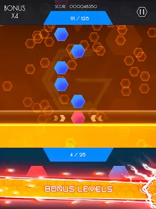 Geometry colors screenshot 7