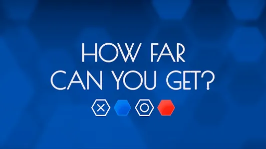 Geometry colors screenshot 8