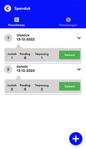 Q-Diksar screenshot 2