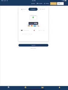 Karmoosh screenshot 13