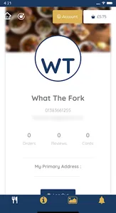 Karmoosh screenshot 4