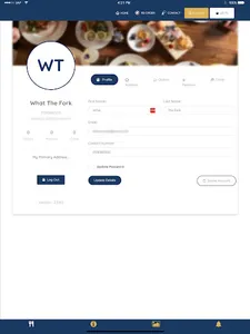 Karmoosh screenshot 9