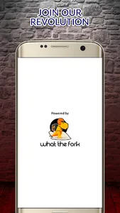 Napole Pizzeria screenshot 2
