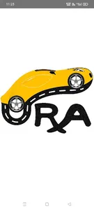 Ura Taxi screenshot 0