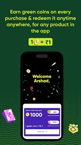 Urbanlyfe: Shop Sustainably screenshot 1