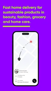 Urbanlyfe: Shop Sustainably screenshot 4