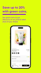 Urbanlyfe: Shop Sustainably screenshot 5