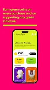 Urbanlyfe: Shop Sustainably screenshot 6