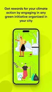 Urbanlyfe: Shop Sustainably screenshot 9