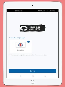 Urbanhouzy Provider screenshot 17