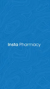 Insta Pharmacy screenshot 0