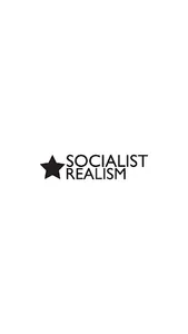 Socialist Realism screenshot 0