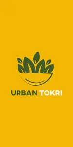 Urban Tokri screenshot 0