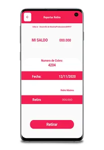 Urbe Driver screenshot 6