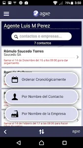 agxe screenshot 0