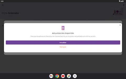 Urbe+ screenshot 9