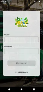 BA Recicla screenshot 10