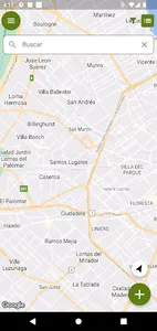 BA Recicla screenshot 6