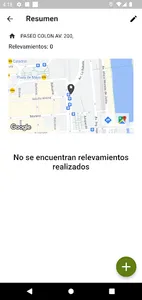 BA Recicla screenshot 8