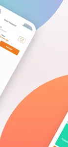 urBistro Drivers screenshot 2