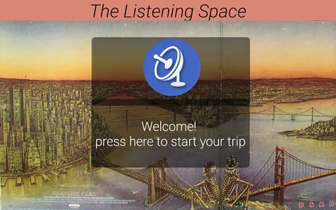 URC TC Flex 2.0 Mobile screenshot 10