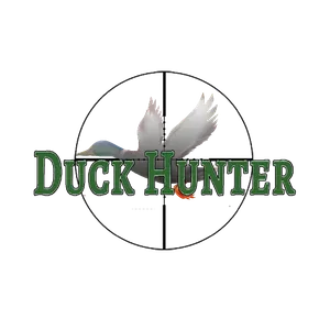 Duck Hunter screenshot 1