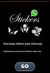 Rock 24/7 screenshot 2