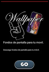 Rock 24/7 screenshot 3