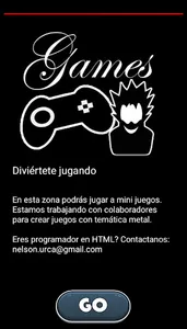 Rock 24/7 screenshot 4