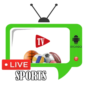 Live Sports screenshot 1