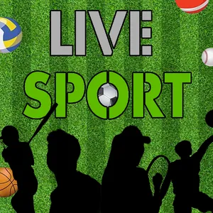 Live Sports screenshot 2