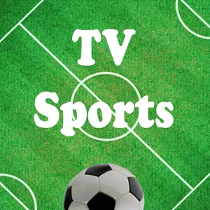 Live Sports screenshot 3