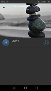 Music Relax screenshot 6